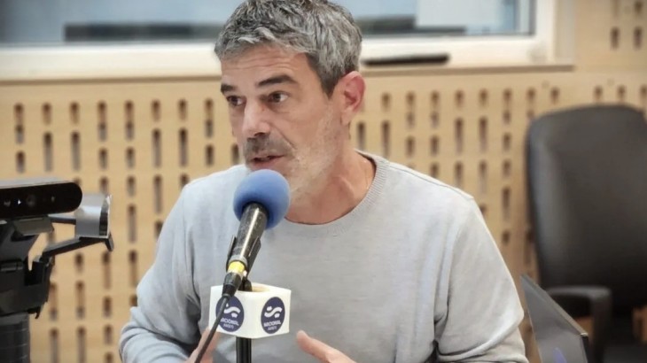 El desafío de leer al electorado: Aníbal Urios analizó los errores y aciertos de las encuestas